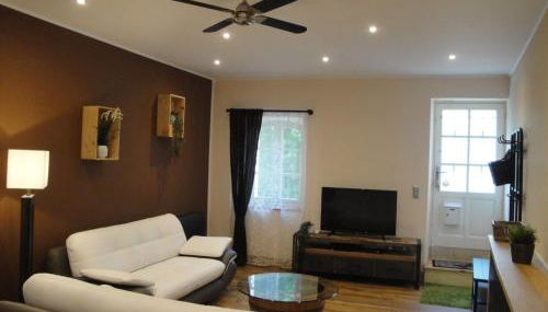 Gîte Le Vintage - Foto 3