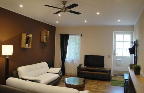 Gîte Le Vintage - Foto 3