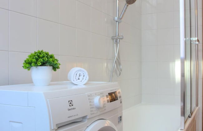 La Ringhiera Fiorita 201 Autodromof1 Villa Reale - Foto 13