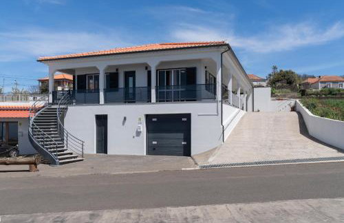 Paul's Holiday House - Foto 8