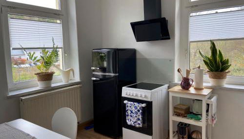 Ferienwohnung Familie Falk - Foto 3