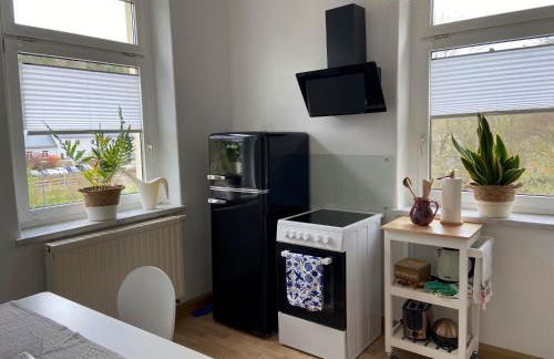 Ferienwohnung Familie Falk - Photo 3