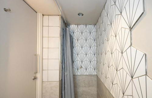 Central and Quirky Northern Quarter Flat, Manchester - Foto 48