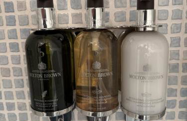 Landhaus Jenischpark - Foto 48