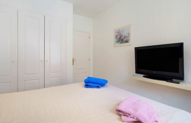 Modern Villa in Benijófar With Private Pool - Foto 17