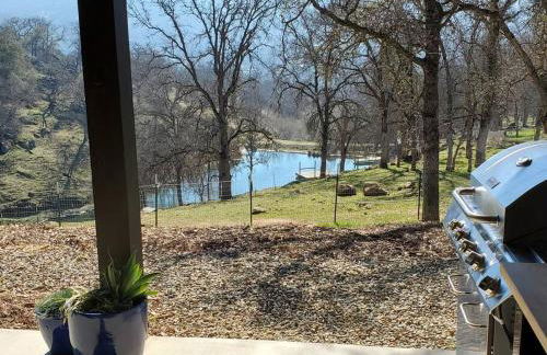 Matanah Meadows Farm, Great for 2 Families, Sequoia National Park and Working Farm - Foto 9