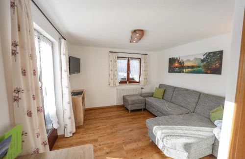 Gästehaus Hillebrand - Foto 30