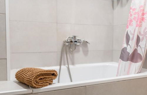 SeaFront 1ª línea y 2 piscinas - Foto 27