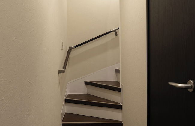 Whitedragon60 - Foto 35