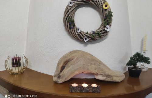 Apartment Nina Holidays - Foto 15