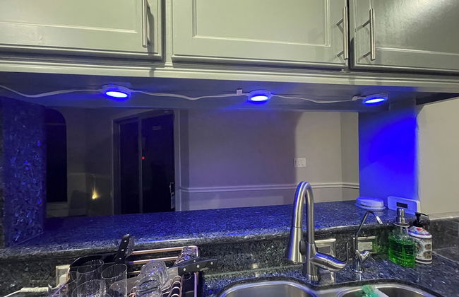 EURA near Houston Downtown - Foto 20