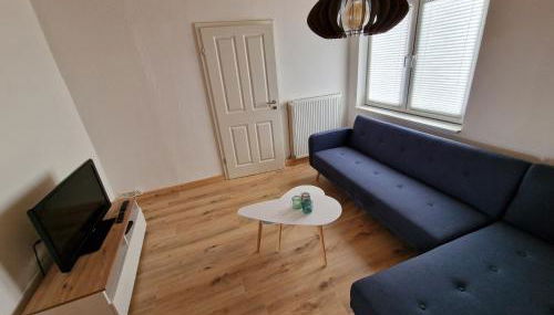 Wildemannstraße X - Foto 3