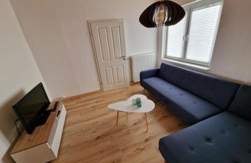 Wildemannstraße X - Foto 3