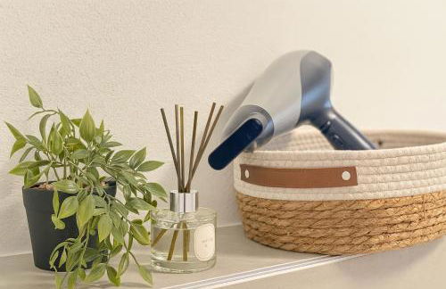 SMS-HOMES I Auszeit in Landsberg - Foto 13