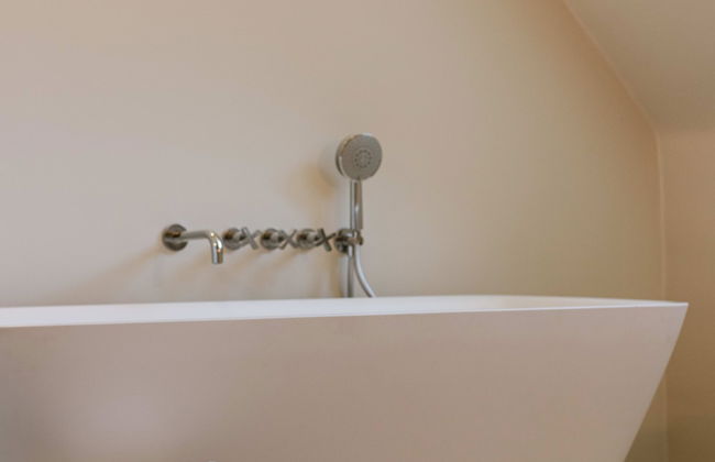 BE SCH Haar 50 in Schilde - Photo 62