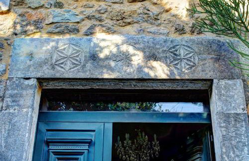 Villa Elborgini - Foto 41