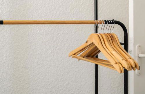 Le Joubert - Foto 24