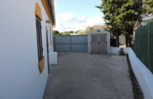 Spacious Villa in Conil de Frontera with Private Pool - Foto 34