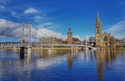 Royal Apartment - Foto 35