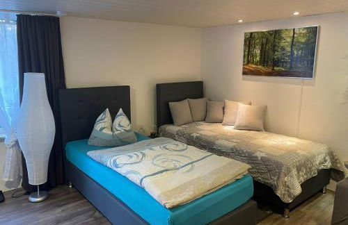 Apartment Mette - Foto 9