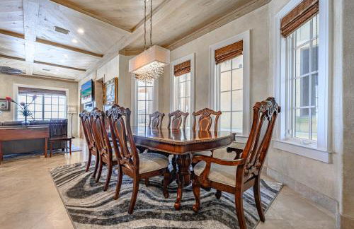 Wave on Wave - Foto 14