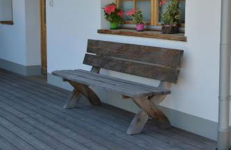 Ferienwohnung am Nettenbach - Foto 14