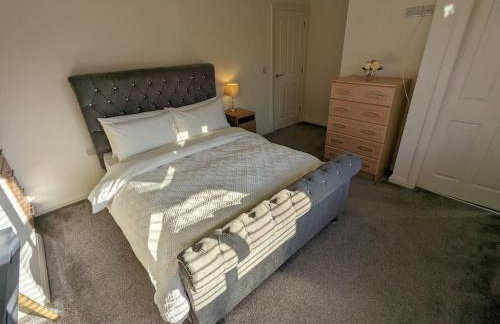 The Meadows - Foto 7