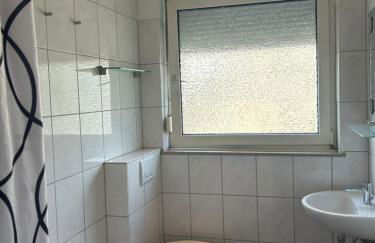 Ruhige Wohnung im Norden von Düsseldorf - Foto 5