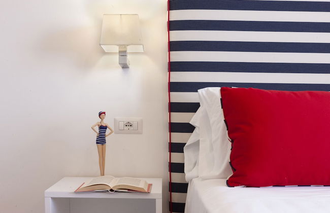 Gala Residence Villa Giovanna - Foto 31