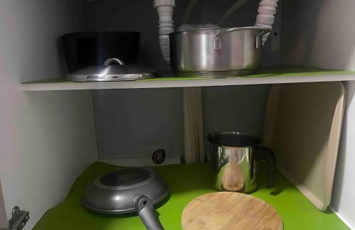 perto doAutódromo Interlagos - Foto 18