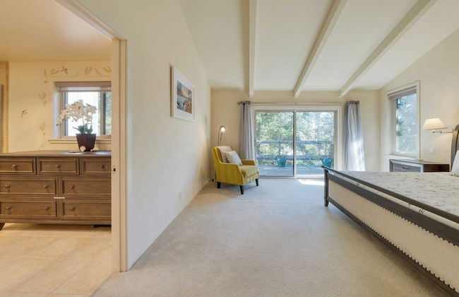 Serene Crest by Avantstay A+ Design Near Beaches - Foto 5