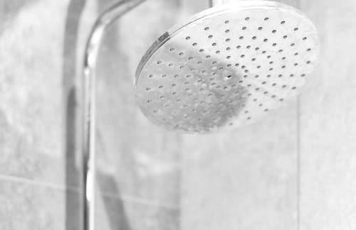 Spacious Apartment - Street Parking - Smart TV - Netflix 49G - Foto 25