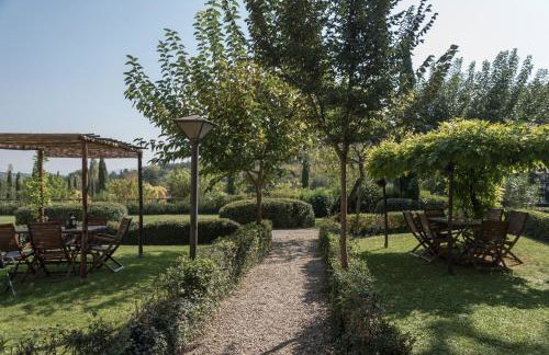 Borgo Al Cerro - Foto 33