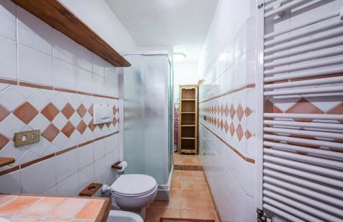 tHE Courmaison - Courmayeur - Foto 20