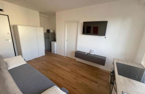 Valbrona Apartments Milano - Photo 20