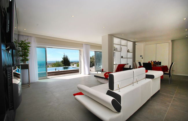 Villa Tahiti - Foto 28