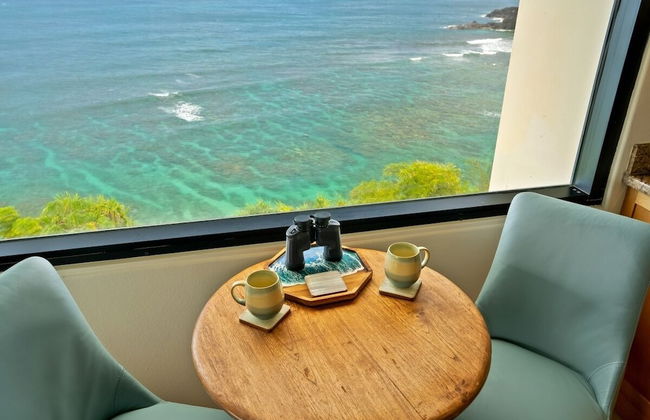 Puu Poa 312 2 Bedroom Condo - Foto 27