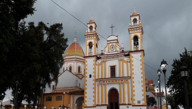 Coatepec y Xico: los pueblos mágicos - Foto 5