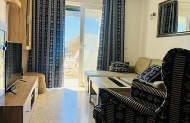 Promenade Paradise Apartment - Foto 1