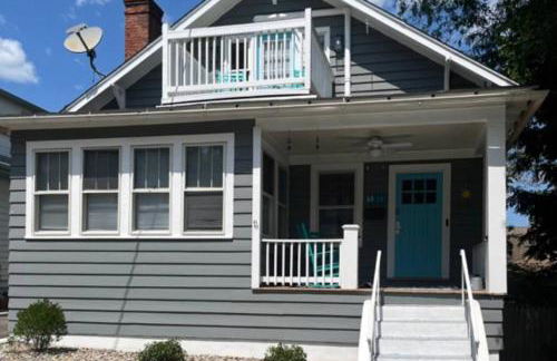 Grove Place Beach West Haven - Photo 1