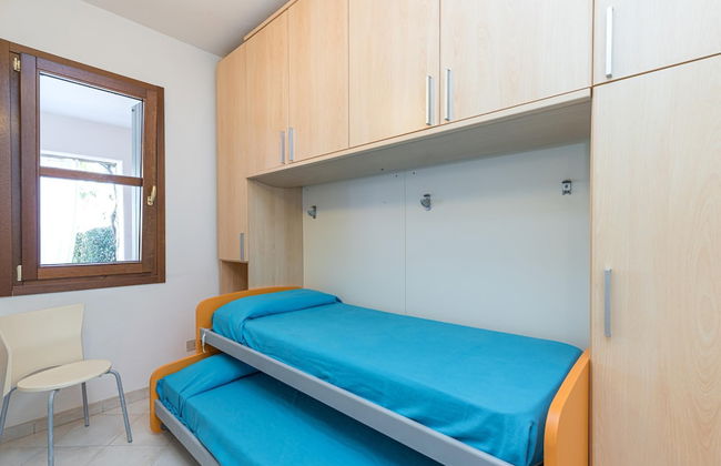 Il Borgo B5 700 Mt From the Beach - Photo 3