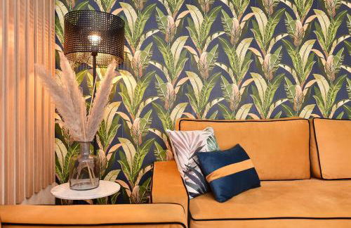 Apartamento Deluxe en Cruce de Arinaga GRANEL - Photo 28