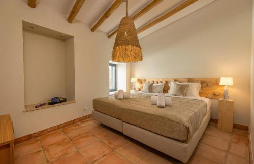 Ferragudo 7 - Foto 1