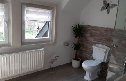 Haus im Strycktal - Foto 9