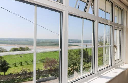 Charlesworth - Foto 31