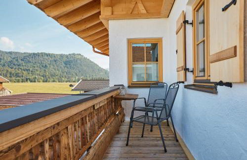 Landhaus Herzogsteig - Foto 18