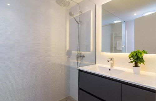 Es descans - Foto 26