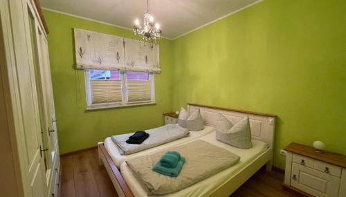 Ferienhaus Weitblick - Photo 4