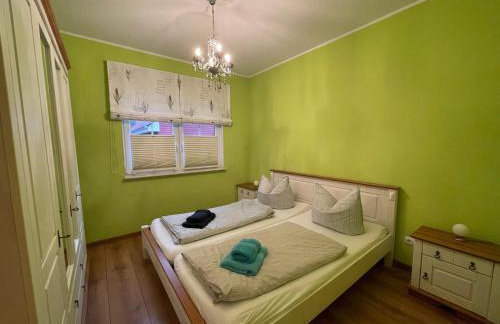 Ferienhaus Weitblick - Photo 4