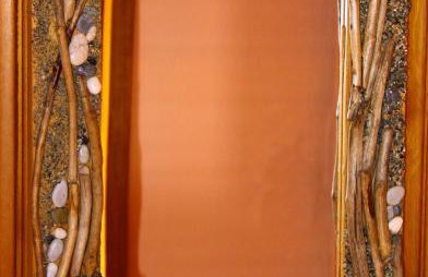 Fasoli Studios - Foto 60